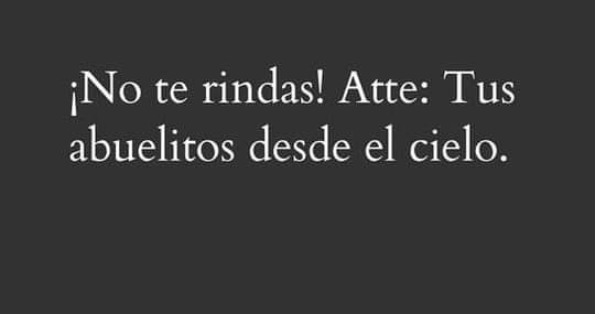 media_estrella's tweet photo. https://t.co/pCbsBZG7sa