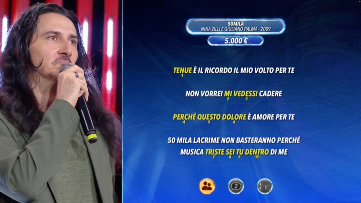 danielecomposer's tweet photo. @sarockia Ma questa foto non va bene, in quell'occasione fui effettivamente utile... Per la prossima volta suggerisco la seguente. Sono certo che @krimi_1977 sappia bene cosa avrei detto di lì a pochissimo https://t.co/9DbKdyIkx1