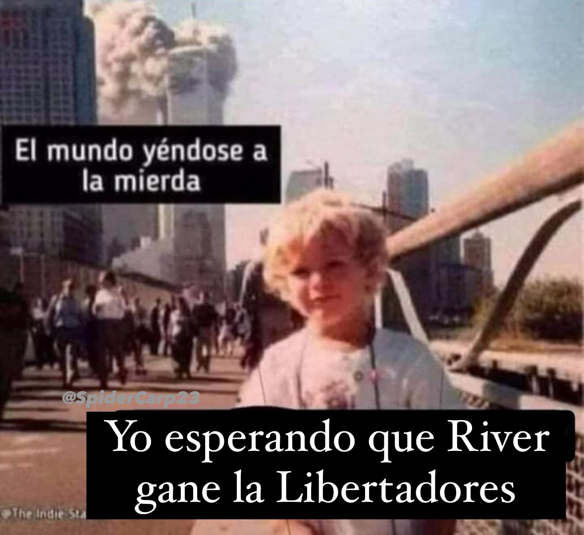 Agus (@agussocampo18) on Twitter photo 