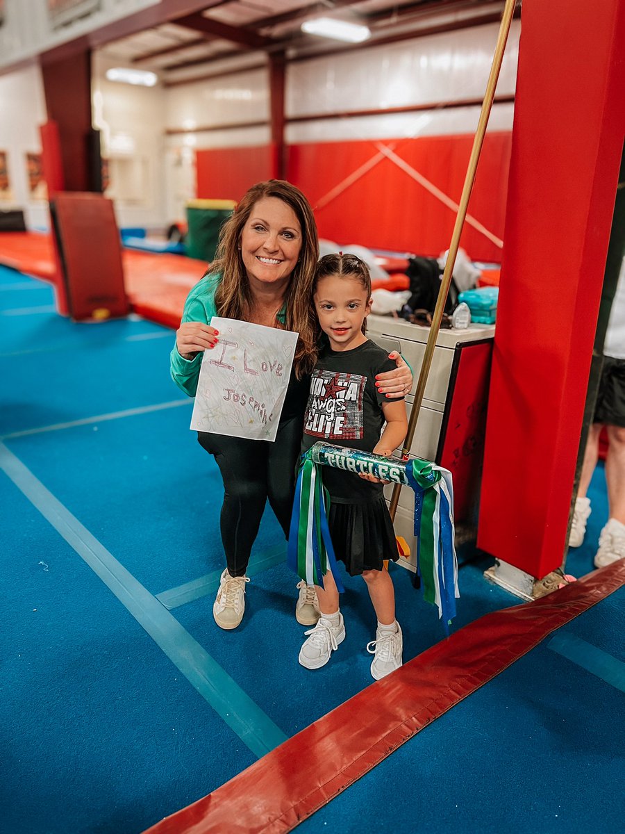 Mrs. Marshall tweet media