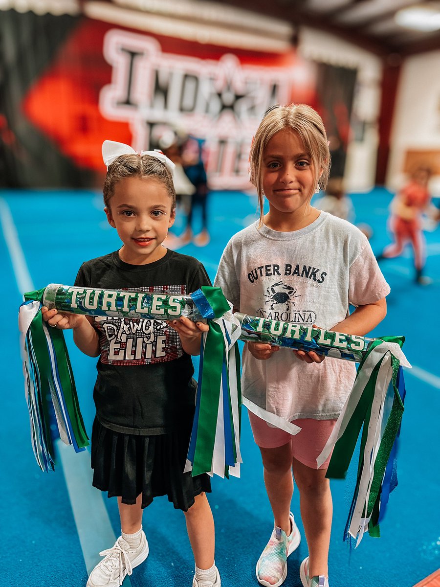 Mrs. Marshall tweet media