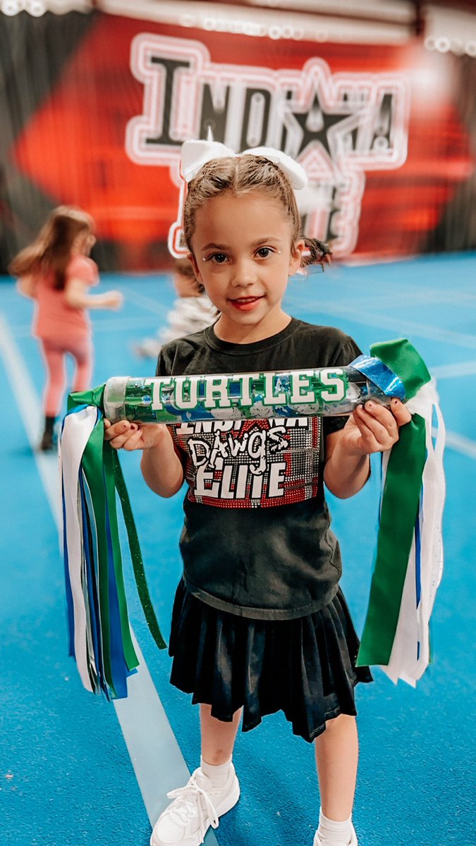 Mrs. Marshall tweet media