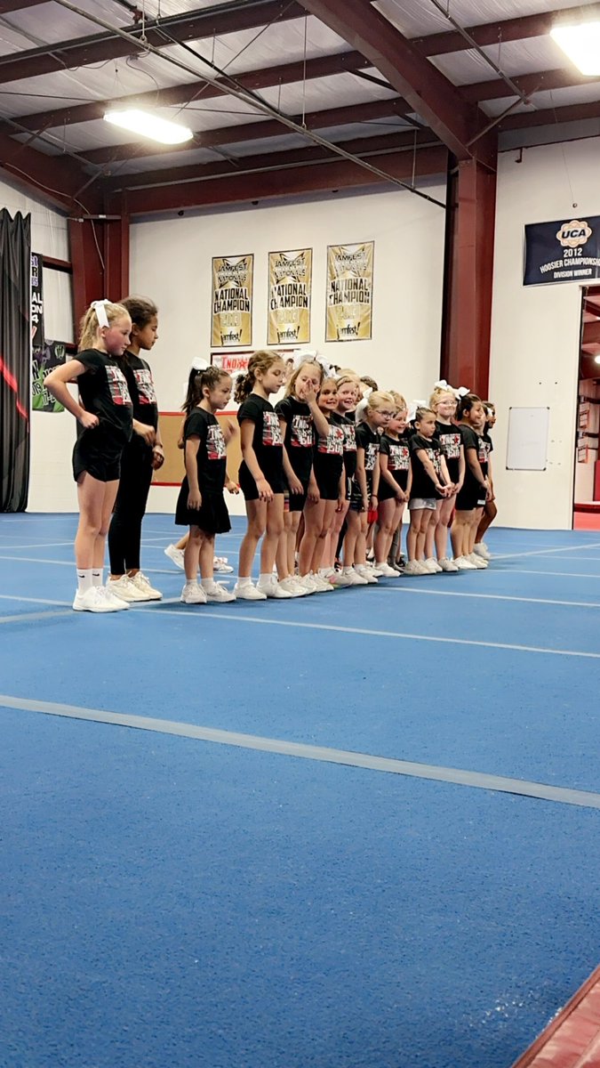 Mrs. Marshall tweet media