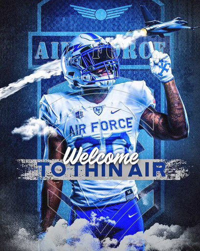 I am blessed to announce I have received an offer from @AF_Football! I would like to thank @MarcBacote for the opportunity! @CoachStubbs @CoachTCalhoun @PRZCaleb