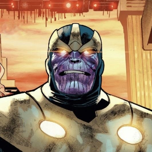 ⠀⠀⠀ “I grow tired of sitting around searching for these gems. Fun isn’t something one considers, but this… does put a smile on my face. It’s about time I enjoy quenching my thirst with blood.”

 #𝑫𝑬𝑺𝑬𝑪𝑹𝑨𝑻𝑰𝑶𝑵 ╱ #𝑫𝑨𝑹𝑲𝑪𝑶𝑽𝑬𝑵𝑨𝑵𝑻