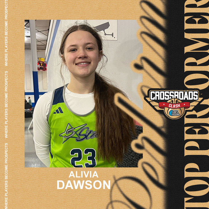 Prep Girls Hoops Circuit 🏀 tweet media