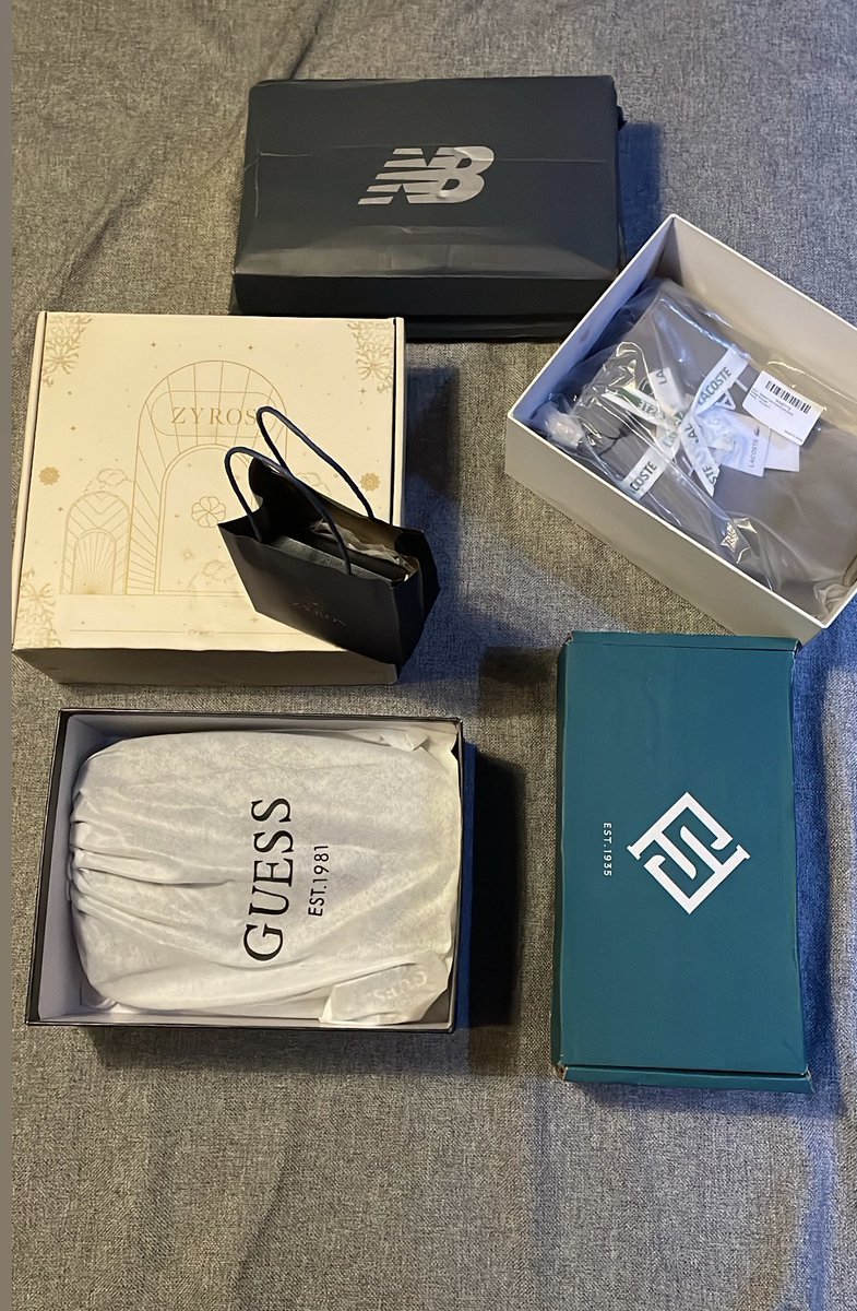 عشوائيات _العيد #