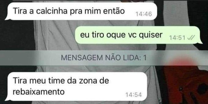 bizarrofut's tweet image. 