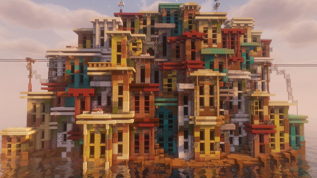 JujuBuilds's tweet photo. town https://t.co/sPdvR0D6sG