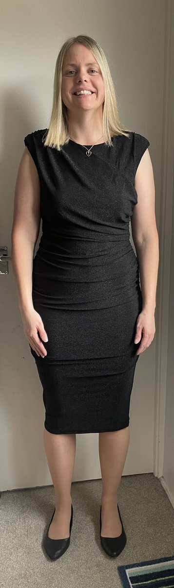 Lou Grocott tweet media