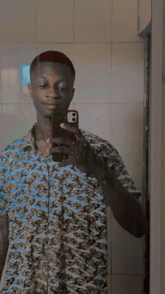 walexz01's tweet photo. Happy birthday 🎈🎂🎊 wishing myself a year filled with new discoveries and joy 🤩 ❤️🫶 https://t.co/RVwJ7dlmsX