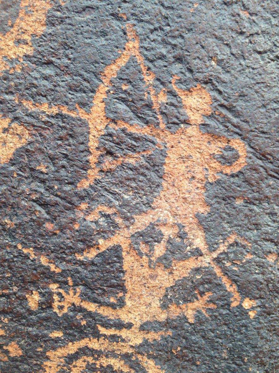 Хаана, хэзээ ч амжуулнаа л гэдэг байсан байх нь уу? Харваж байхдаа л наадаж байдаг