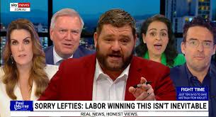 utalkntme's tweet photo. @northway_debbie Don't get in the way of #MurdochGutterMedia journos and a complete lie.
#MurdochRoyalCommission
#HateFarming
#Untrustworthy https://t.co/Bv5xOqP0ja