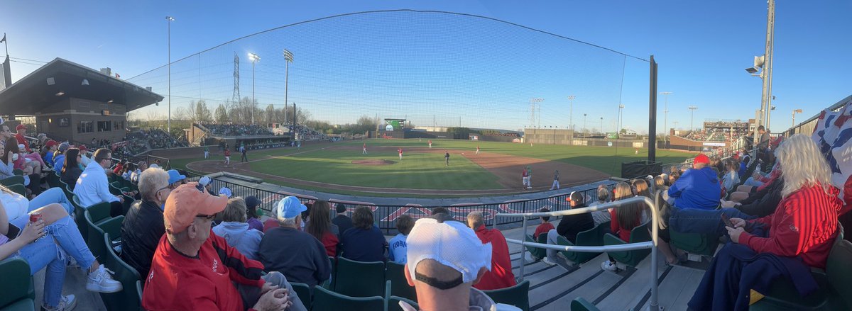 Let’s GO Knights! ⁦<a href="/kingsathletics/">Kings Athletic Department</a>⁩ ⁦<a href="/Kings_Schools/">Kings Local Schools</a>⁩