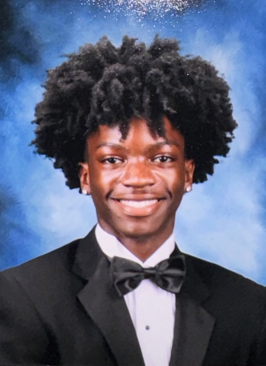 ShilohGenerals's tweet photo. Day 141 - Our student athletes have done amazing things this year! A big Generals #Salute to senior Waymon Bowie for being named to the Gwinnett Co. All-Academic Team, and to Tylis Jordan &amp; Jullien Cole for their selection to the 6A All-State Team!  🫡 #180DaysofPRIDE #TeamShiloh https://t.co/WhAd6qNbx8