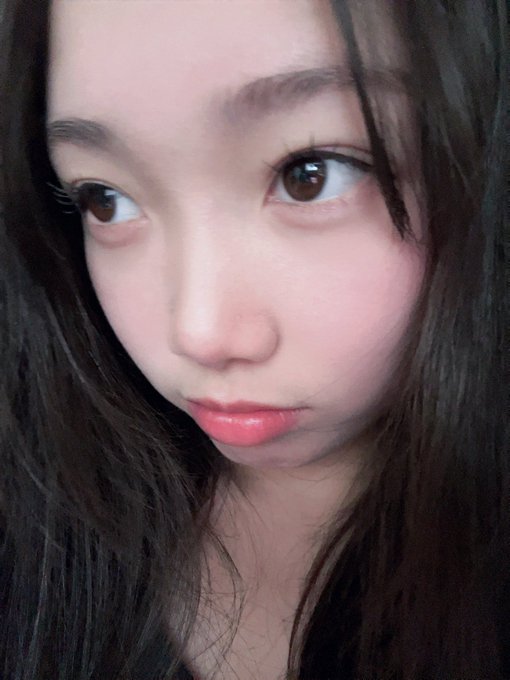 Twitterのコスプレ画像17