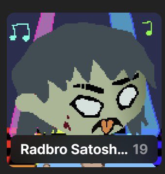 level943's tweet image. 