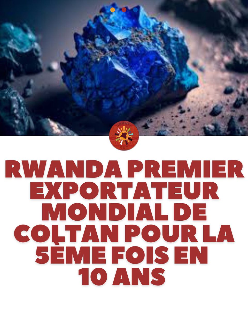 Ubuntu_RDC's tweet photo. NO COMMENT

#UbuntuRDC #RDC https://t.co/M2W4ttCcZL