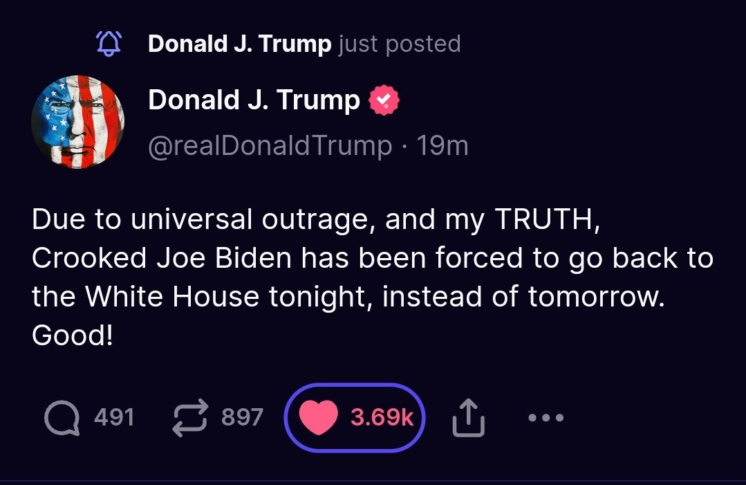 Sweetcaligurl tweet media