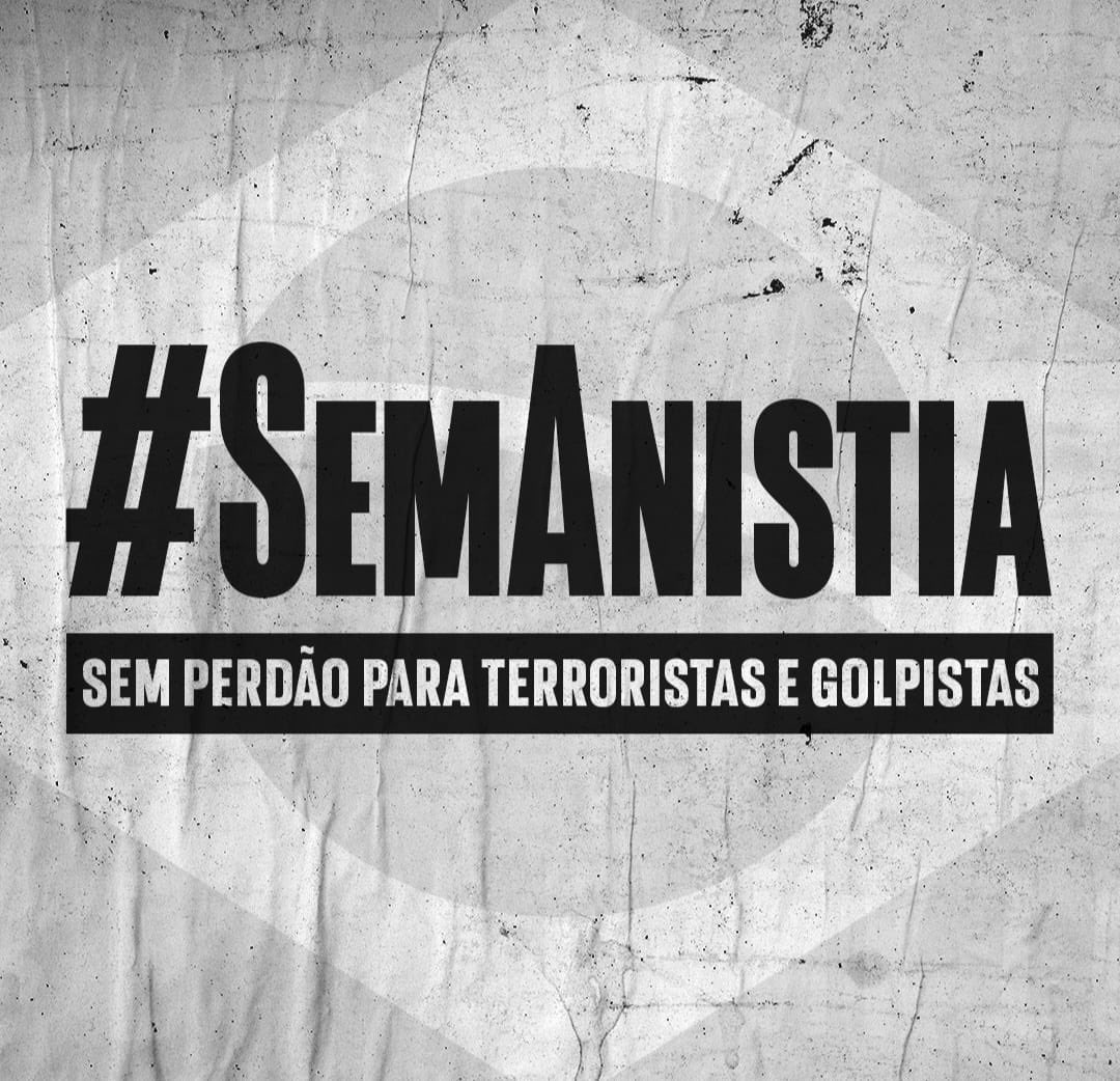 Lena52446081's tweet photo. @reinaldoazevedo Quando a consciência  esta Nefasta os Abobados sempre vão  questionar..Coitados né? https://t.co/mYCyMnlkHg