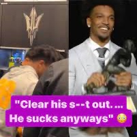 Julian Miggins tweet media