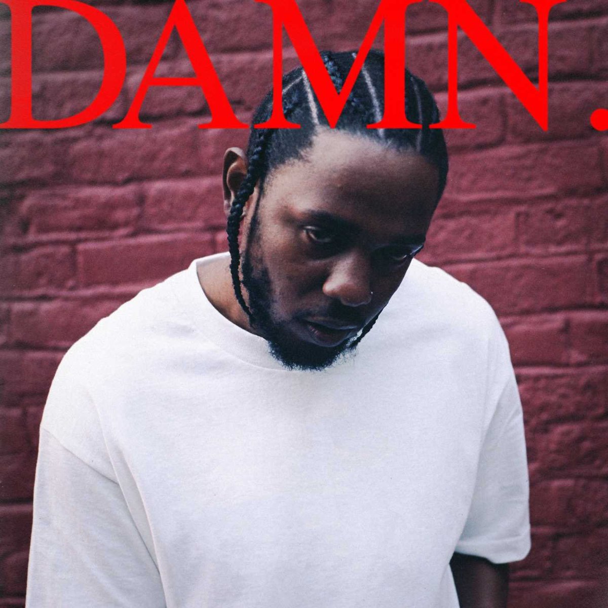 comculturaearte's tweet photo. “DAMN.” é o quarto disco de estúdio de Kendrick Lamar e faz hoje 7 anos que foi lançado. https://t.co/8HHxuU98Ss