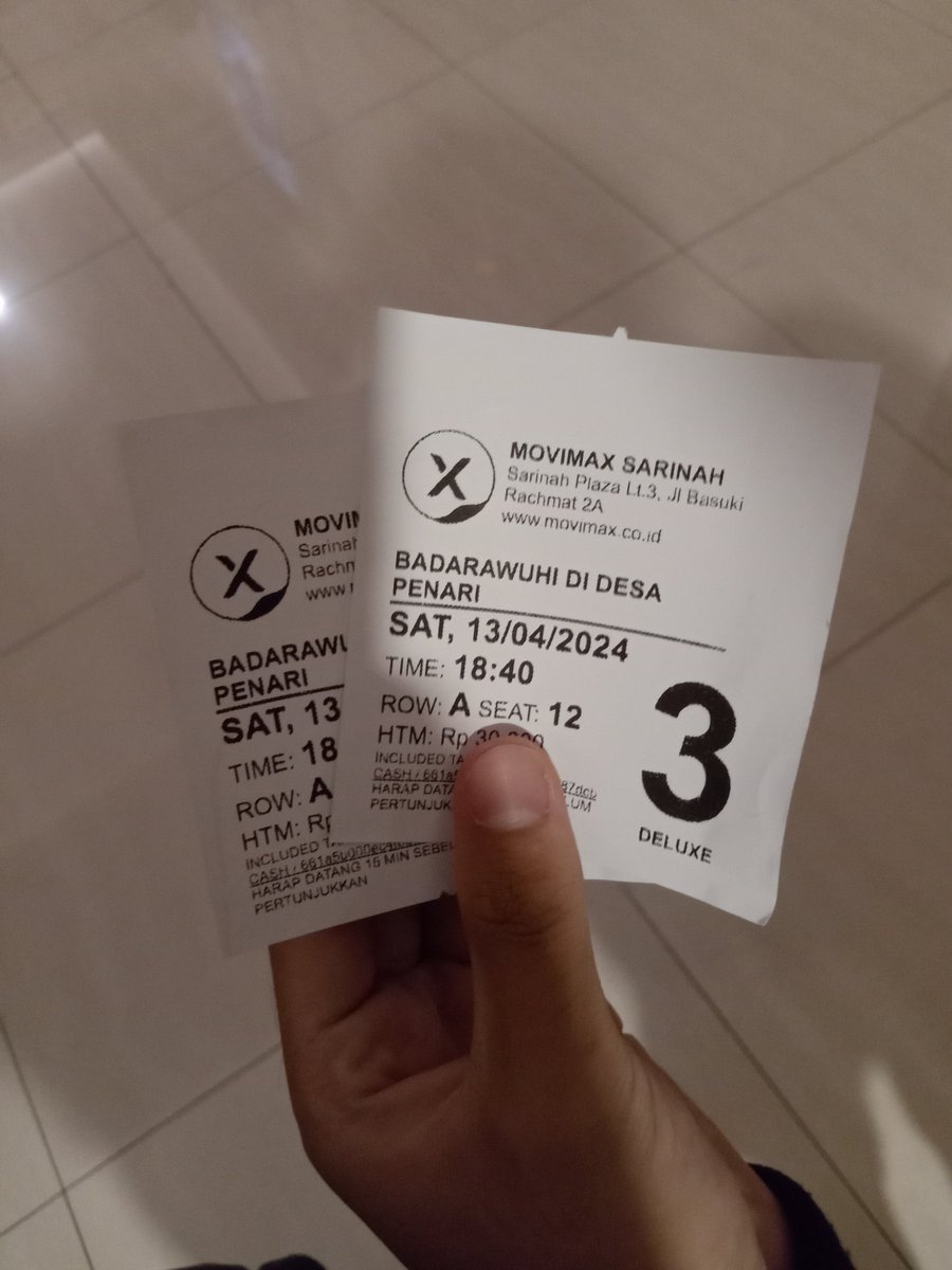 onlyfansze's tweet photo. ciee siapa yang kemaren nonton ini https://t.co/hXwdyqXKVC