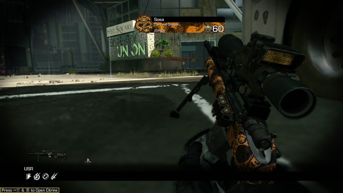 HoodLobbies's tweet image. Waiting for player ..... 🤑