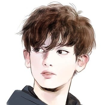 oyedktu's tweet photo. #NewProfilePic https://t.co/VhHJ4qDYad