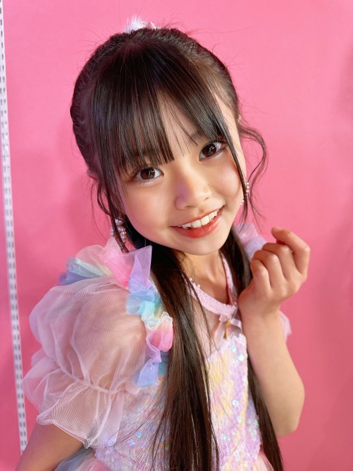 Twitterのコスプレ画像28