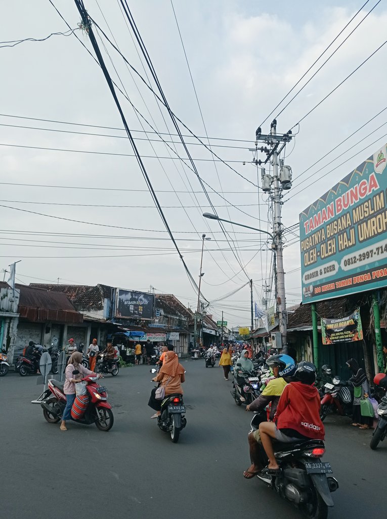 mufiidayyy's tweet photo. mencoba menjadi morning person https://t.co/AagIAbt6sO