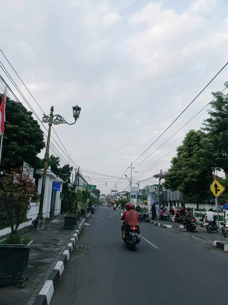 mufiidayyy's tweet photo. mencoba menjadi morning person https://t.co/AagIAbt6sO