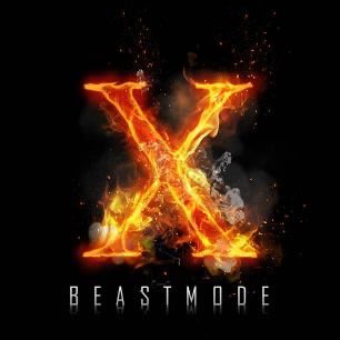 Dakattack2027's tweet photo. So hungry for this!!  🔥🔥🏈🦾 @qbcoachvell @unleashed7v7 @THE_CoachDJ @PrepRedzoneVA @GoLions1934 https://t.co/9QSkcsNtsP
