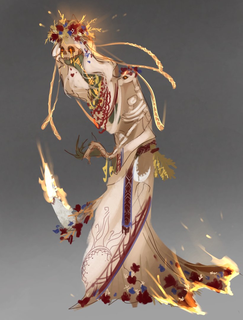 Vince_WuEdit's tweet photo. Netease when we are getting slavic skins im so tired of that shit WE DESERVE OUR ESSENCE https://t.co/KnMRKW3aHo