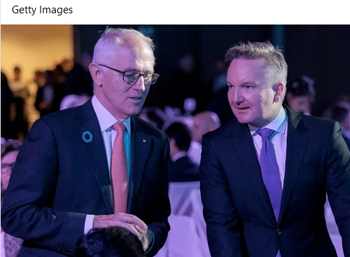 Made in Australia myth, Stop the crazy talk Judith Sloan The Spectator Australia 13 April 2024 The best advice when you are in a hole is to stop digging. But this obvious recommendation clearly hasn’t sunk in for Albo as he continues his crazy, headlong push for the country…