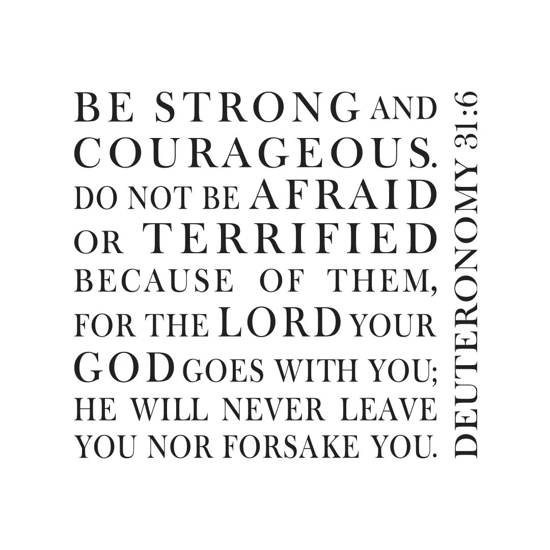 Pray without ceasing over Israel right now.