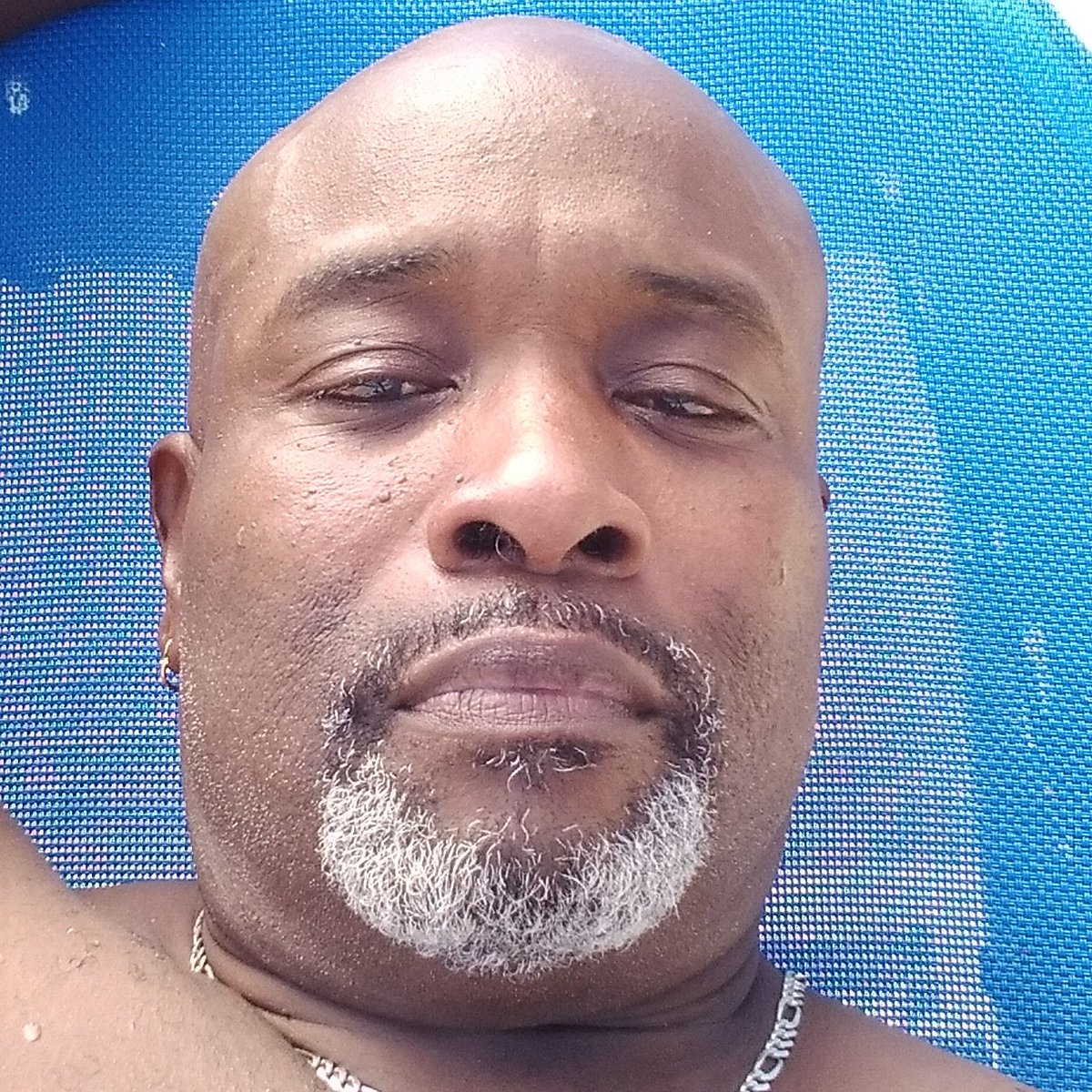 DoctorDri68 tweet picture