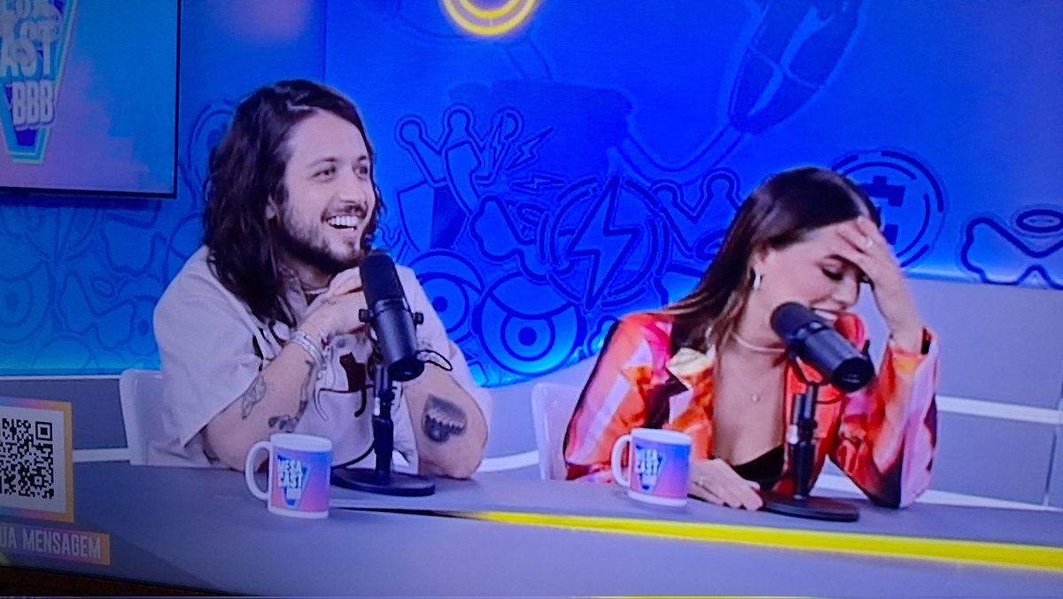 bethagarcia's tweet photo. Obrigada por isso pai Bolinho!
LUSCA NO MESACAST https://t.co/seHaRGlmOG