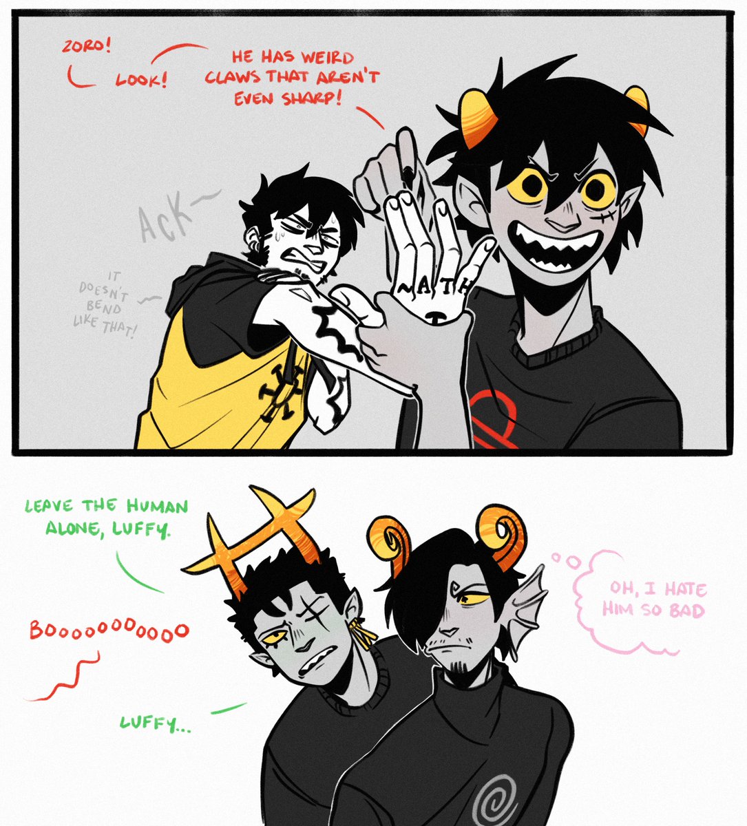 quip 🦐 @ egghead!!! tweet media