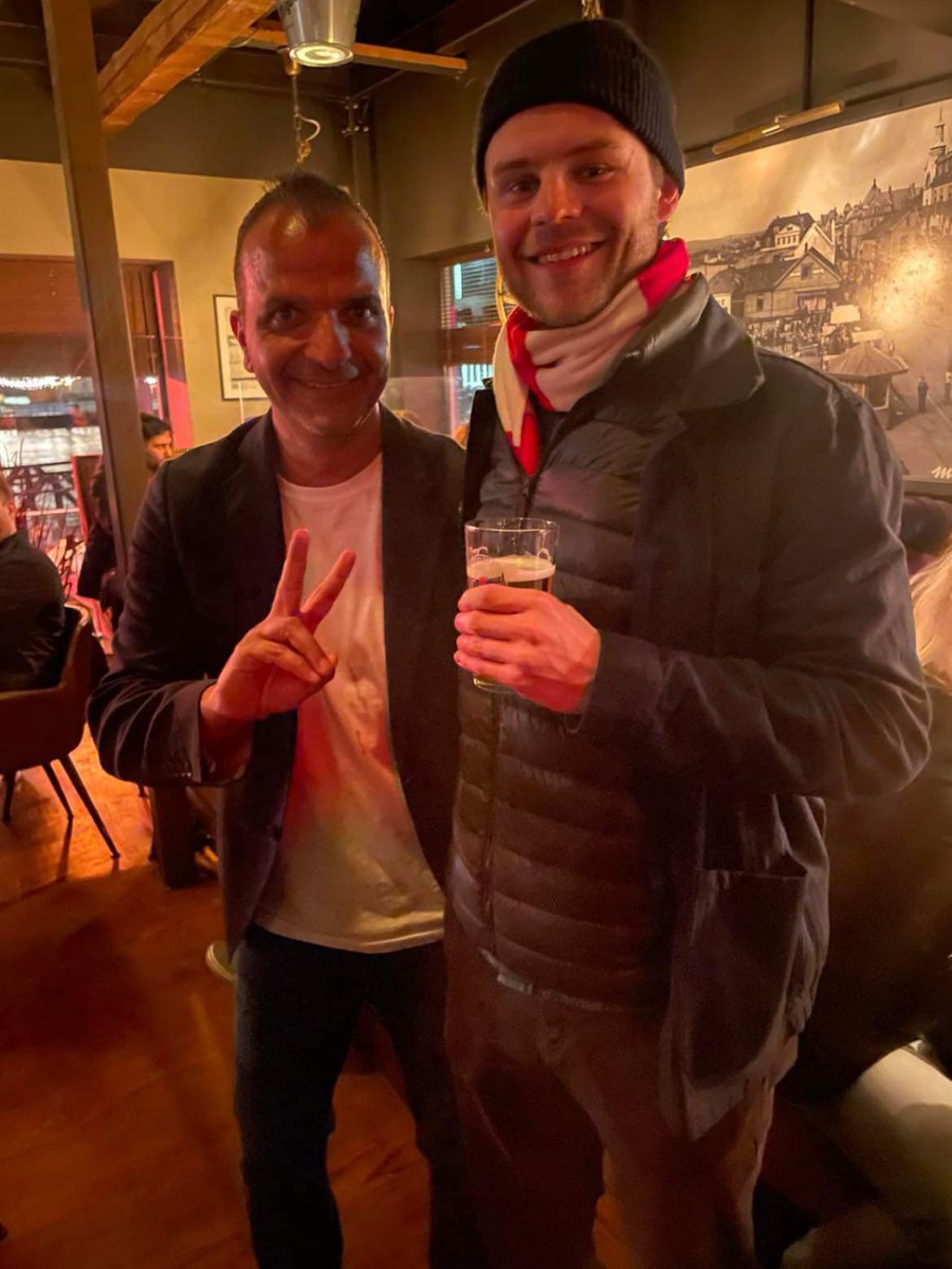 Mathias Fløtaker tweet media