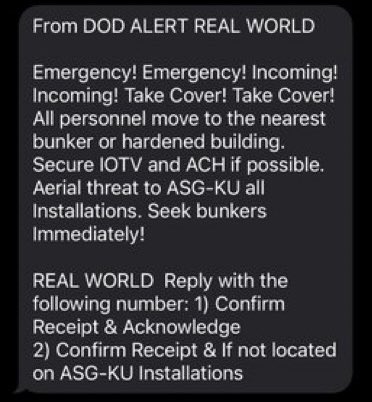 Matt Wallace tweet media