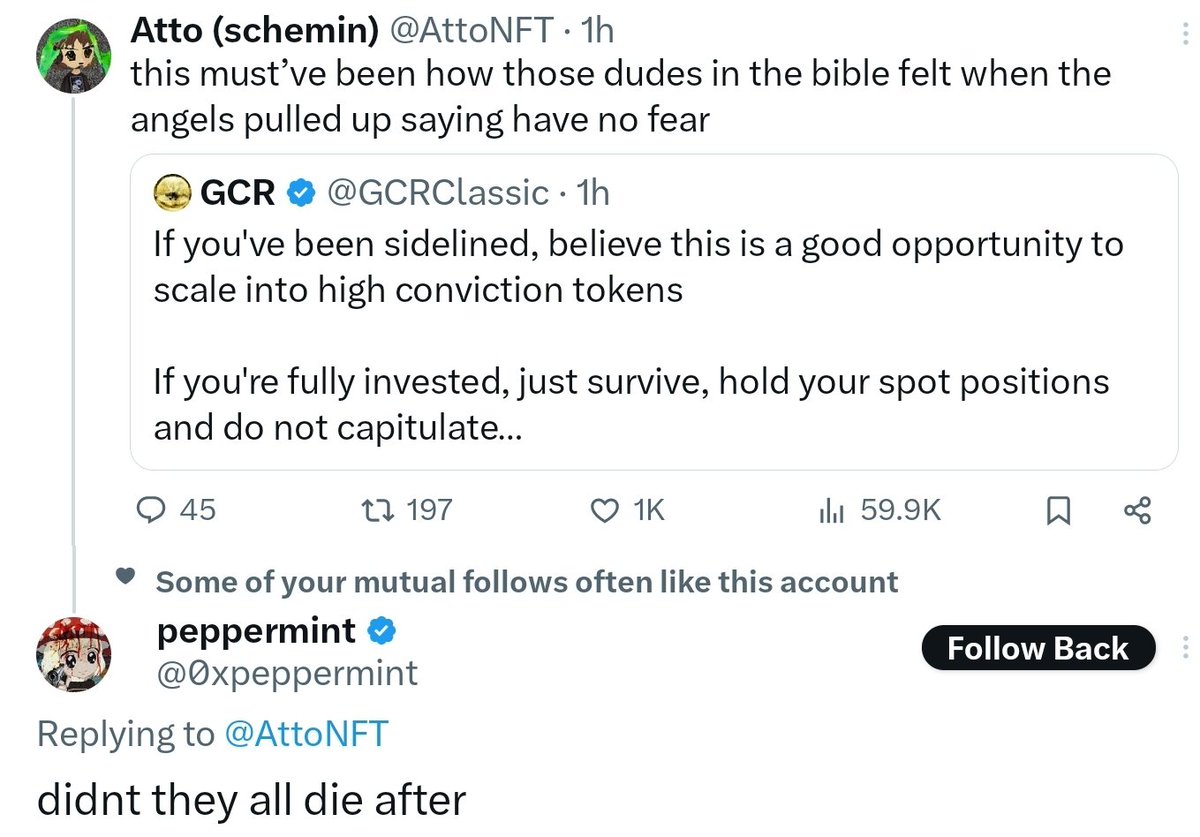 smolting (wassie, verse) (@inversebrah) on Twitter photo 