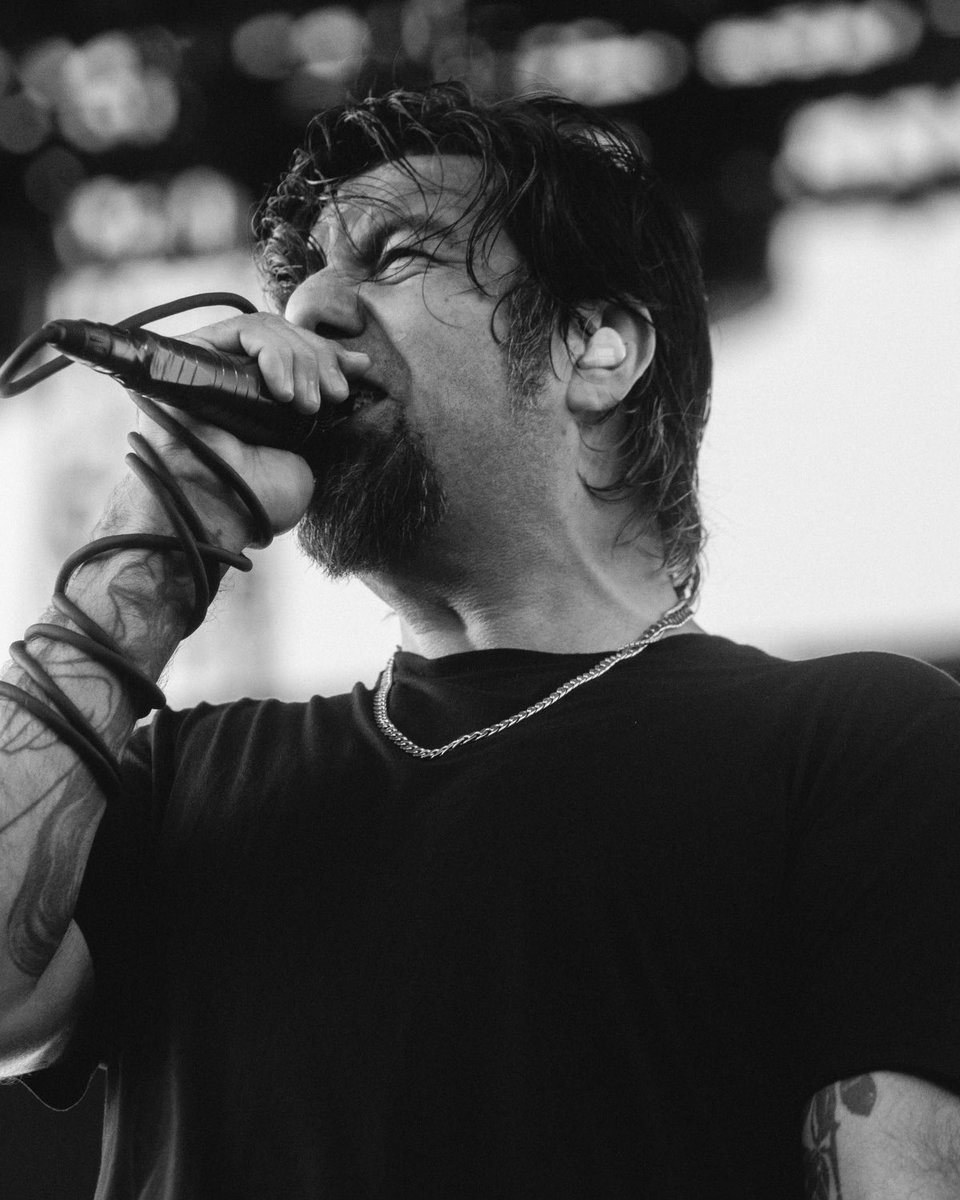 deftones's tweet photo. 4.12.24 @Coachella wknd 1
📷: @audiomassacre / @QuasarMedia_ https://t.co/VvLTTlAjrA