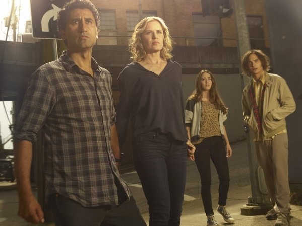 m_maddieclark's tweet photo. /Gimme!!! ๐๐ฅน My family rp please
! #clarkfamily #feartwd #fearthewalkingdead #rp #roleplay
Nick, Alicia, Madison...and Co.. https://t.co/a2mnYv20fb
