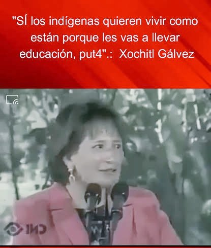 <a href="/juncalssolano/">Juncal Solano</a> 😅😅😅🤣😂