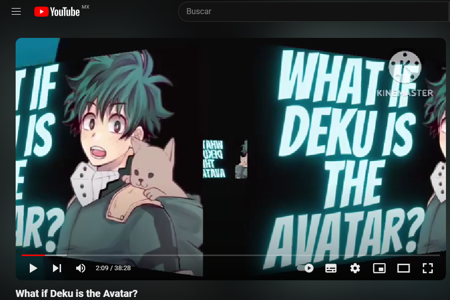 GinaDeSpell's tweet photo. ¿Pero qué es esto? ._.
*Entra al link*
Uh?.... *Escucha un palabra por palabra de mi fic de Avatar*
.......................... PERO QUÉ CHINGADOS?!!?!?!?!?!?!??! https://t.co/xdxVzSMaZN
