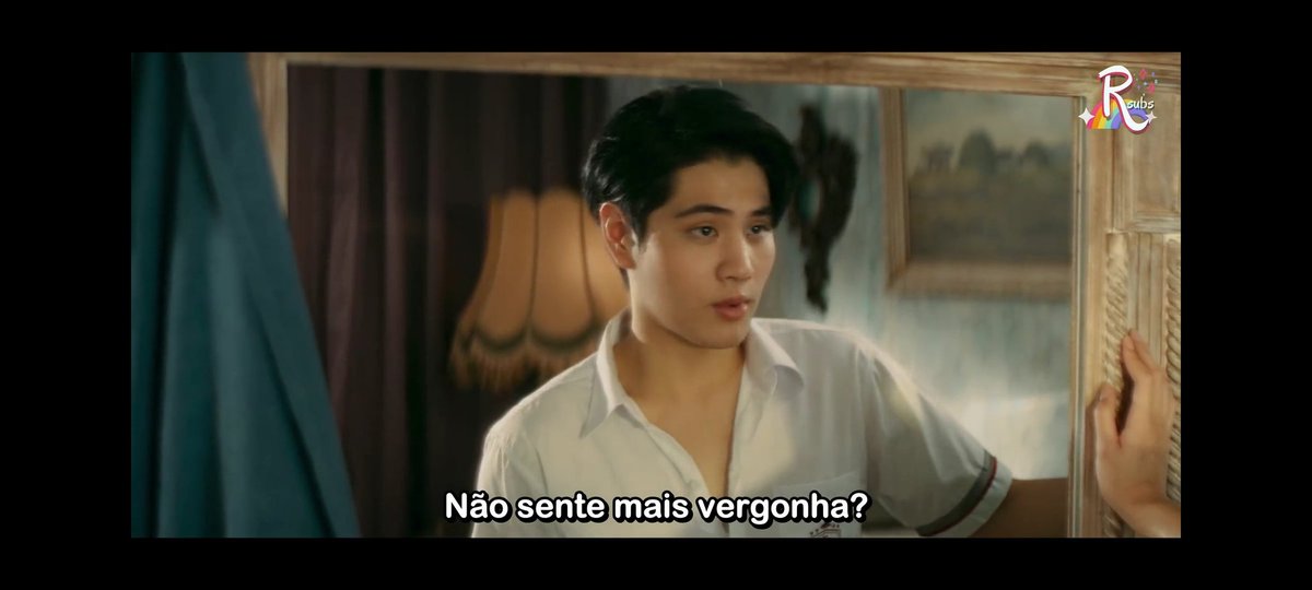 euihago's tweet photo. SAFADO KKKK
#MemoryInTheLetter
#MemoryInTheLetterEp2 https://t.co/foRpLPd6hz