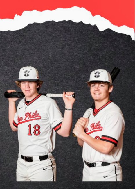 Bill Morgan tweet media