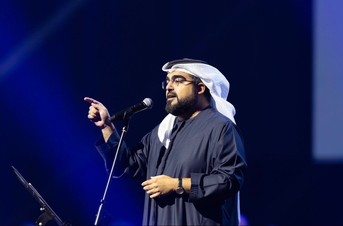 sahmnews1's tweet photo. #_صحيفة_سهم_الإلكترونية

📸 🎼🎙️🔥🔥

 الفنان عبادي الجوهر، الفنانة زينة عماد، الفنان عبدالله المستريح : يشعلان طرب وبهجة في ثالث ليالي العيد الجمهور بـ #الرياض

@abadialjohar1 
@Almestrih 
@zenaemaad 

#روتانا_لايف #روح_السعودية

#فعاليات_العيد 
@Turki_alalshikh
@salhendi 
@GEA_SA
@EidSeason
 
#ليالي_العيد #روتانا  #هيئة_الترفية 
#فعاليات_العيد_الفطر_2024
@basim_ks