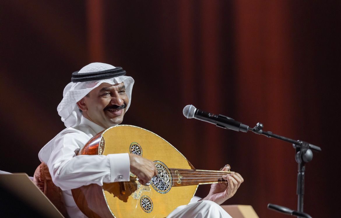 sahmnews1's tweet photo. #_صحيفة_سهم_الإلكترونية

📸 🎼🎙️🔥🔥

 الفنان عبادي الجوهر، الفنانة زينة عماد، الفنان عبدالله المستريح : يشعلان طرب وبهجة في ثالث ليالي العيد الجمهور بـ #الرياض

@abadialjohar1 
@Almestrih 
@zenaemaad 

#روتانا_لايف #روح_السعودية

#فعاليات_العيد 
@Turki_alalshikh
@salhendi 
@GEA_SA
@EidSeason
 
#ليالي_العيد #روتانا  #هيئة_الترفية 
#فعاليات_العيد_الفطر_2024
@basim_ks